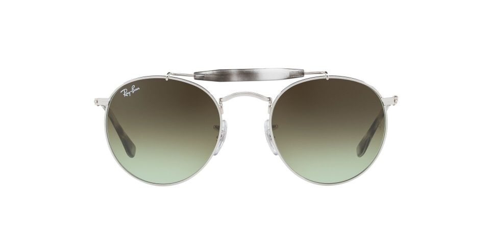 Rayban 0RB3747 003/A6 50 Erkek Güneş Gözlüğü