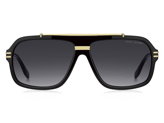 Marc Jacobs 840/S 2M29O 60-13-145 Unisex Günes Gözlük