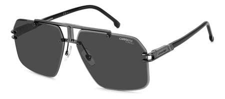 Carrera CARRERA 1054/S V8163IR Erkek Günes Gözlügü