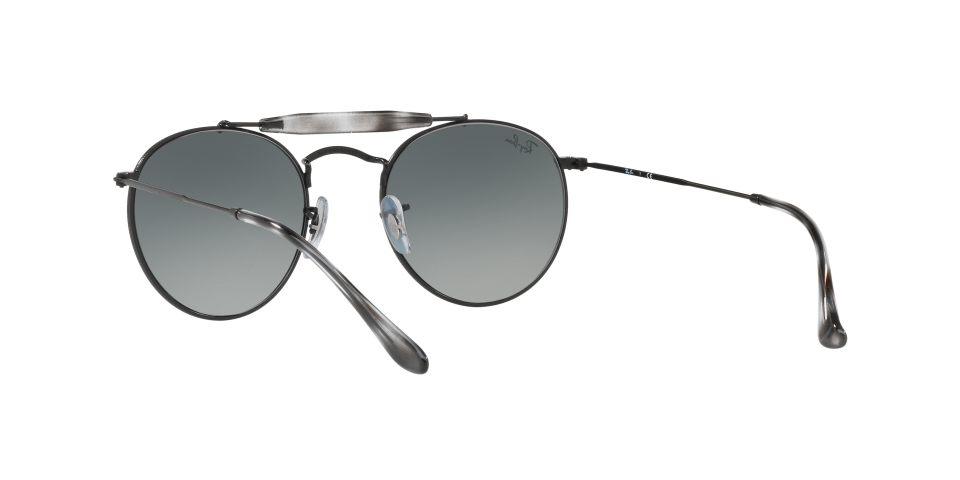 Rayban 3747 153/71 50 Erkek Güneş Gözlüğü