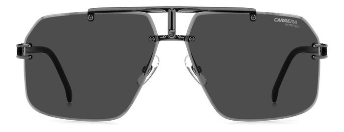 Carrera CARRERA 1054/S V8163IR Erkek Günes Gözlügü