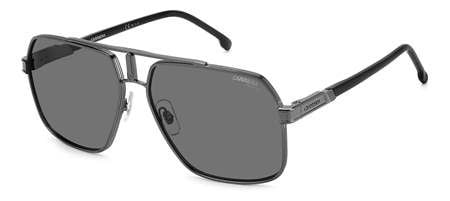 Carrera CARRERA 1055/S V8162M9 Erkek Günes Gözlügü