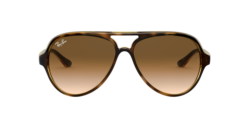 Rayban 0RB4125 710/51 59 Erkek Güneş Gözlüğü