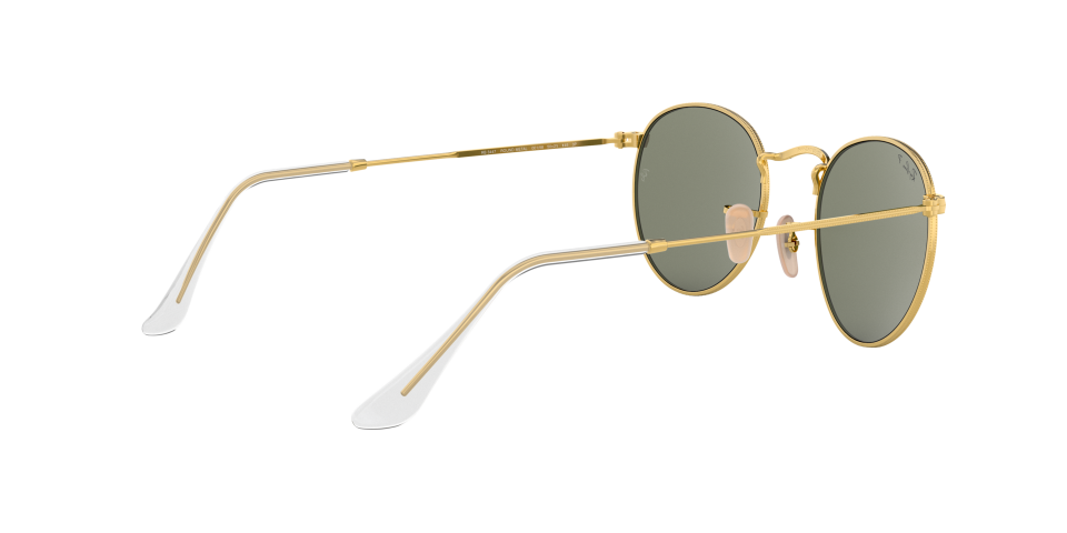 Rayban 0RB3447 001/58 50 Kadın Güneş Gözlüğü