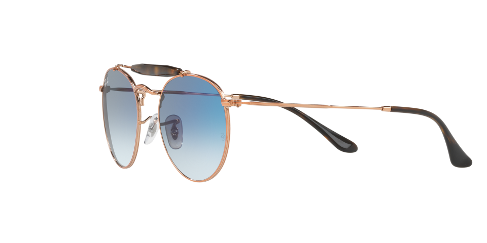 Rayban 0RB3747 90353F 50 Erkek Güneş Gözlüğü