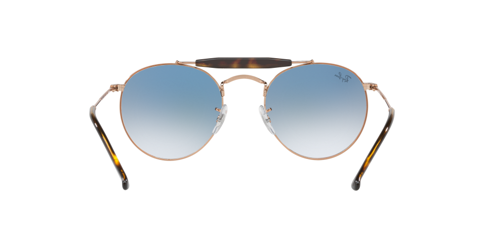 Rayban 0RB3747 90353F 50 Erkek Güneş Gözlüğü