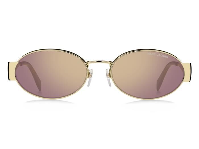 Marc Jacobs 806/S S9ESZ 58-19-140 Kadin Günes Gözlügü