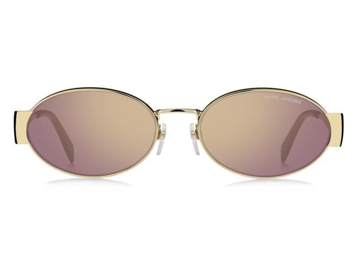 Marc Jacobs 806/S S9ESZ 58-19-140 Kadin Günes Gözlügü