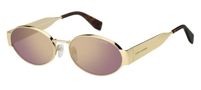 Marc Jacobs 806/S S9ESZ 58-19-140 Kadin Günes Gözlügü
