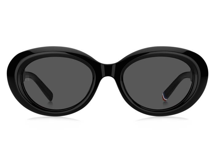 Tommy Hilfiger 2207/S 807 51-20-145 Kadin Günes Gözlügü