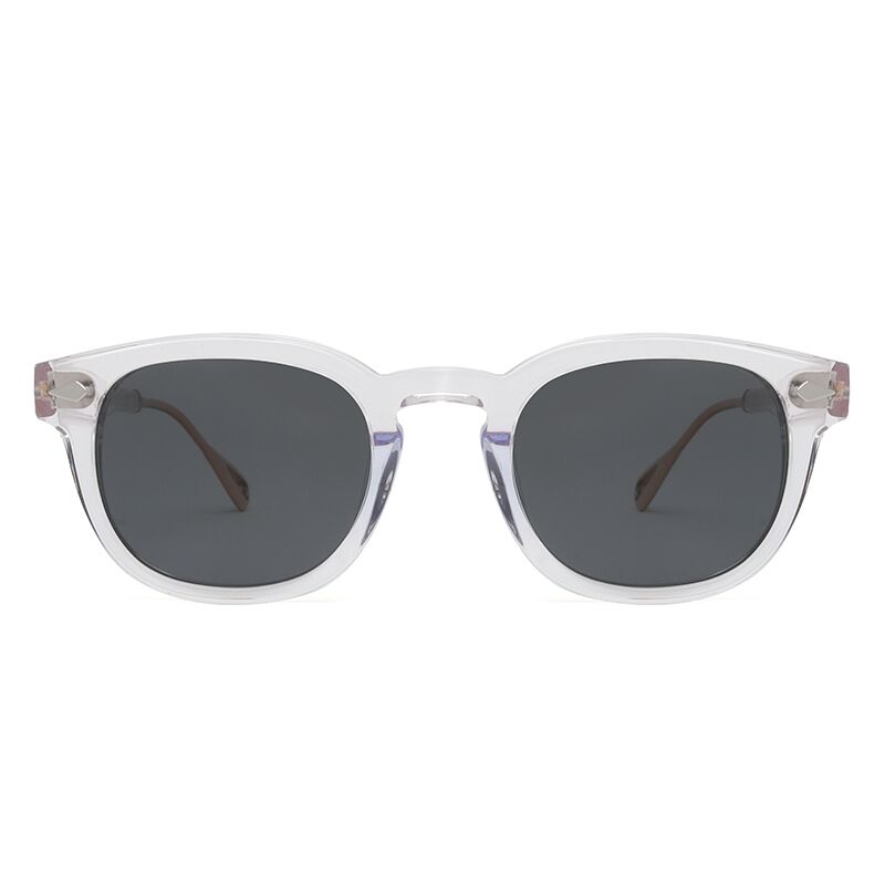 Merrs Exclusive AT6357 03 Unisex Güneş Gözlük