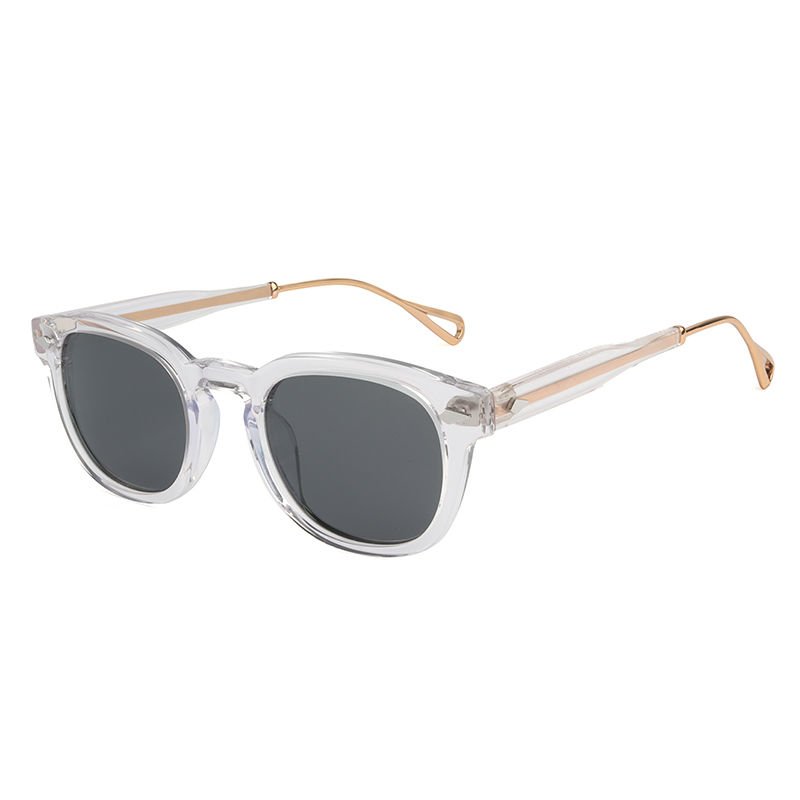 Merrs Exclusive AT6357 03 Unisex Güneş Gözlük