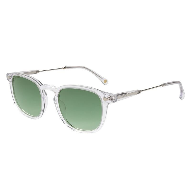 Merrs Exclusive AT8418 03 Unisex Güneş Gözlük