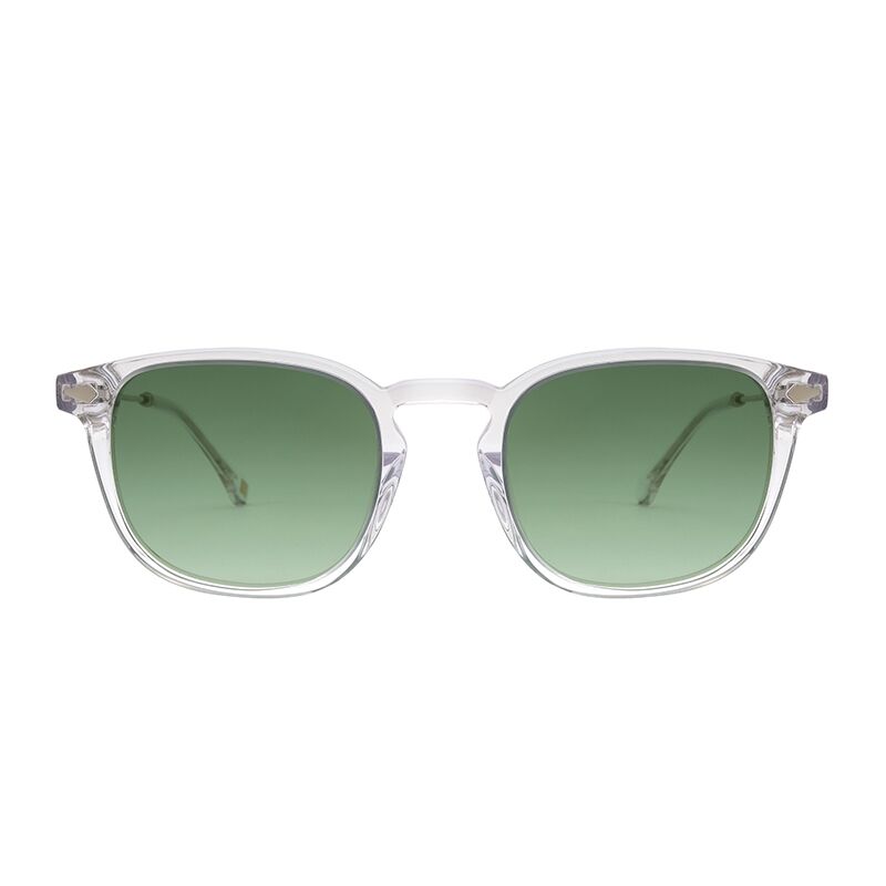 Merrs Exclusive AT8418 03 Unisex Güneş Gözlük