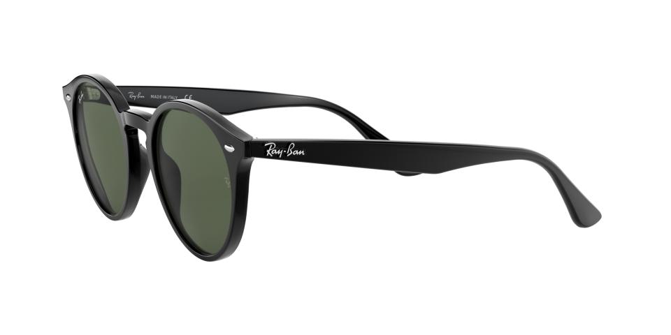 Rayban 0RB2180 601/71 49 Kadın Güneş Gözlüğü