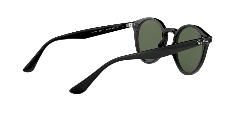Rayban 0RB2180 601/71 49 Kadın Güneş Gözlüğü