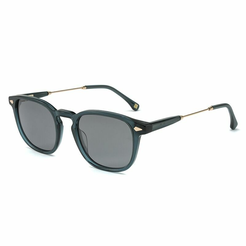 Merrs Exclusive AT8418 04 Unisex Güneş Gözlük