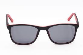 Osse KIDS 11895 01 48-16 Çocuk Günes Gözlügü