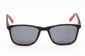 Osse KIDS 11895 01 48-16 Çocuk Günes Gözlügü