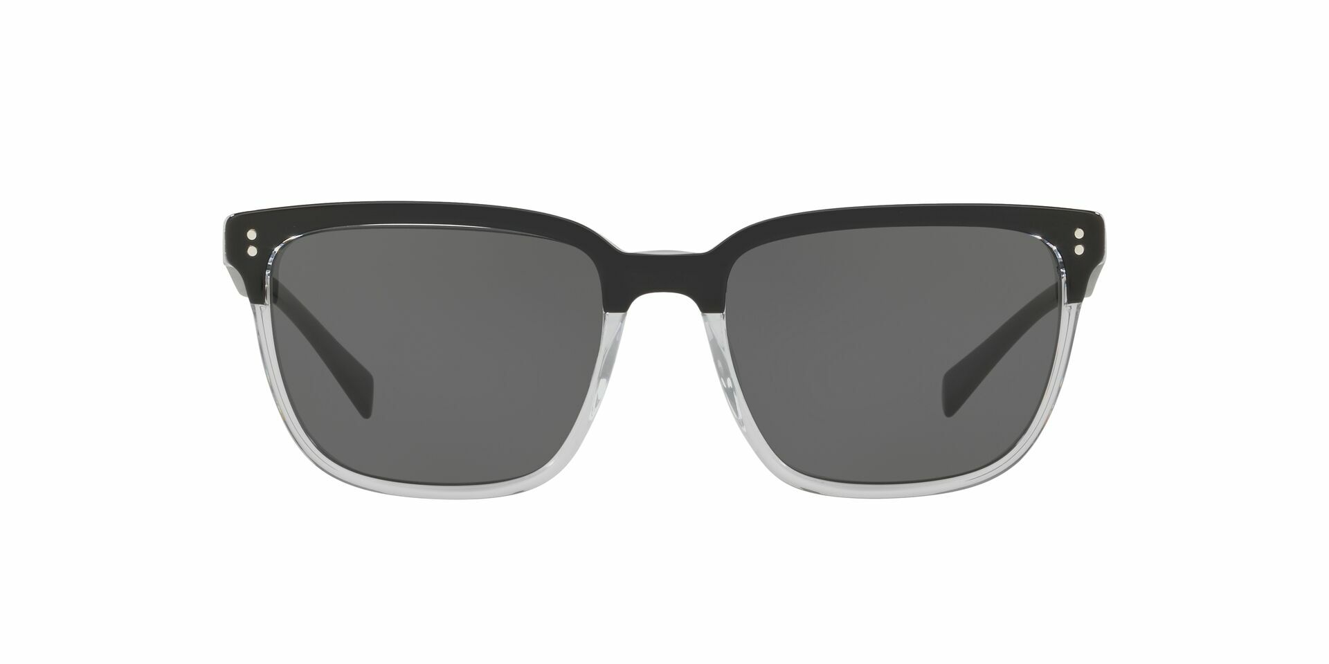 Burberry 4255 3029/5v Erkek Güneş Gözlüğü