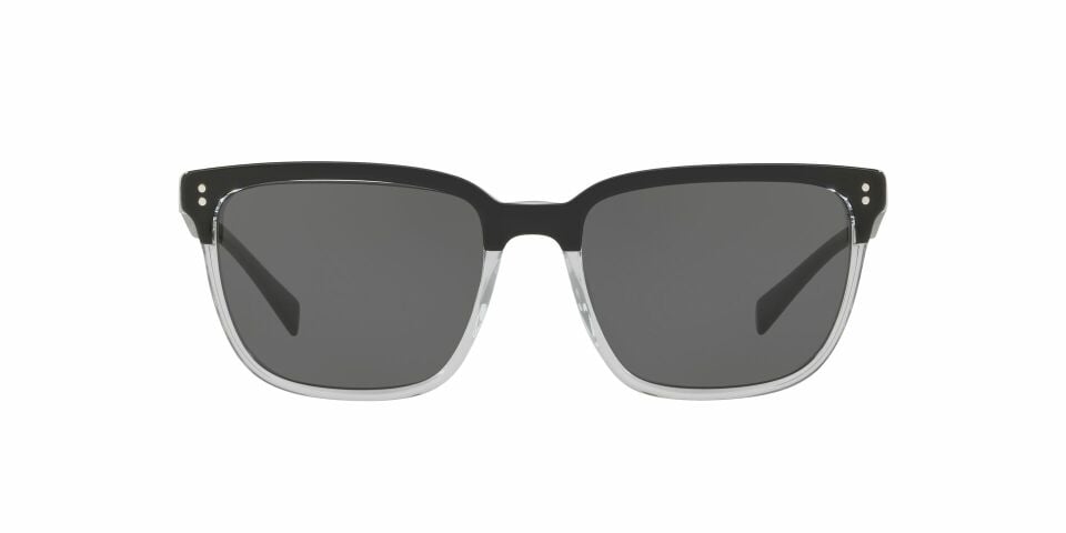 Burberry 4255 3029/5v Erkek Güneş Gözlüğü