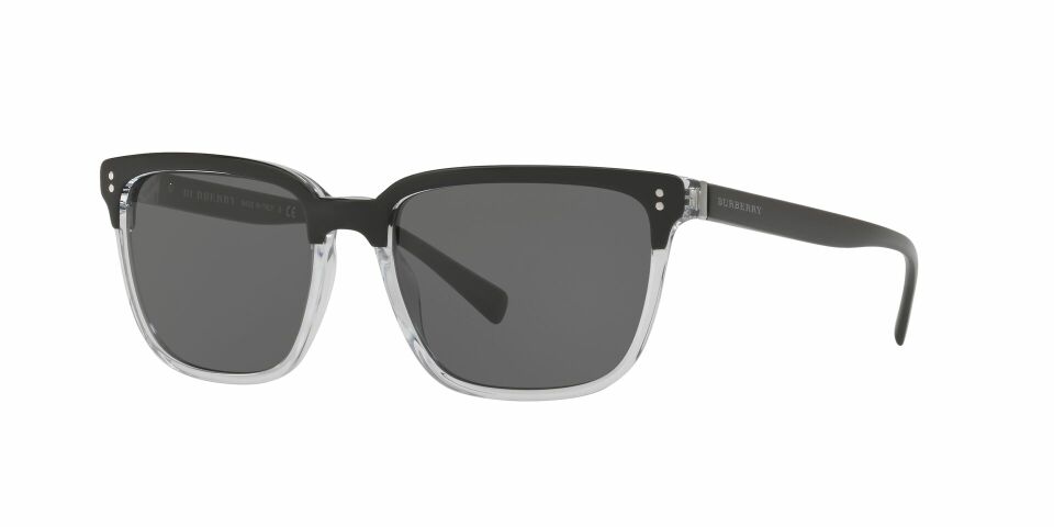Burberry 4255 3029/5v Erkek Güneş Gözlüğü