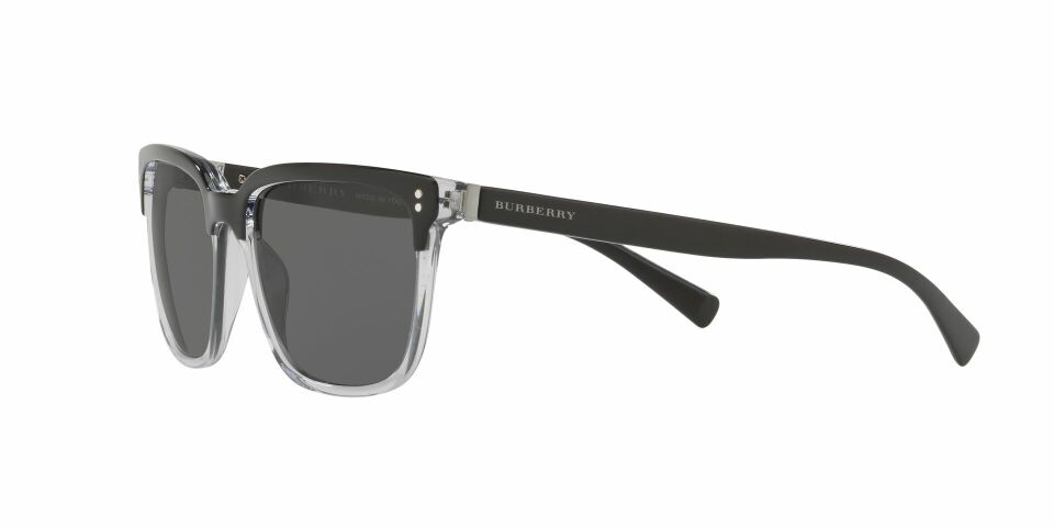 Burberry 4255 3029/5v Erkek Güneş Gözlüğü
