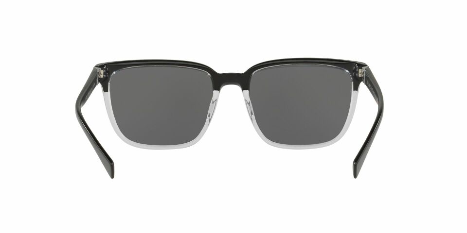 Burberry 4255 3029/5v Erkek Güneş Gözlüğü