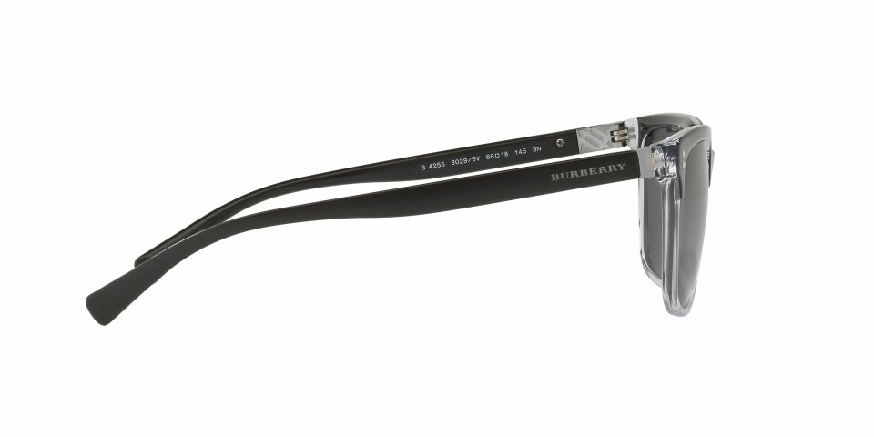 Burberry 4255 3029/5v Erkek Güneş Gözlüğü