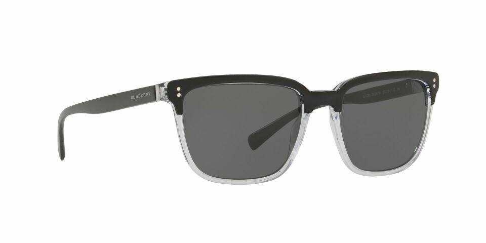 Burberry 4255 3029/5v Erkek Güneş Gözlüğü
