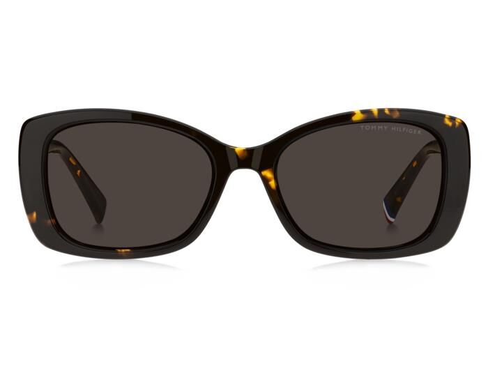 Tommy Hilfiger 2225/S 086 54-18-140 Kadin Günes Gözlügü