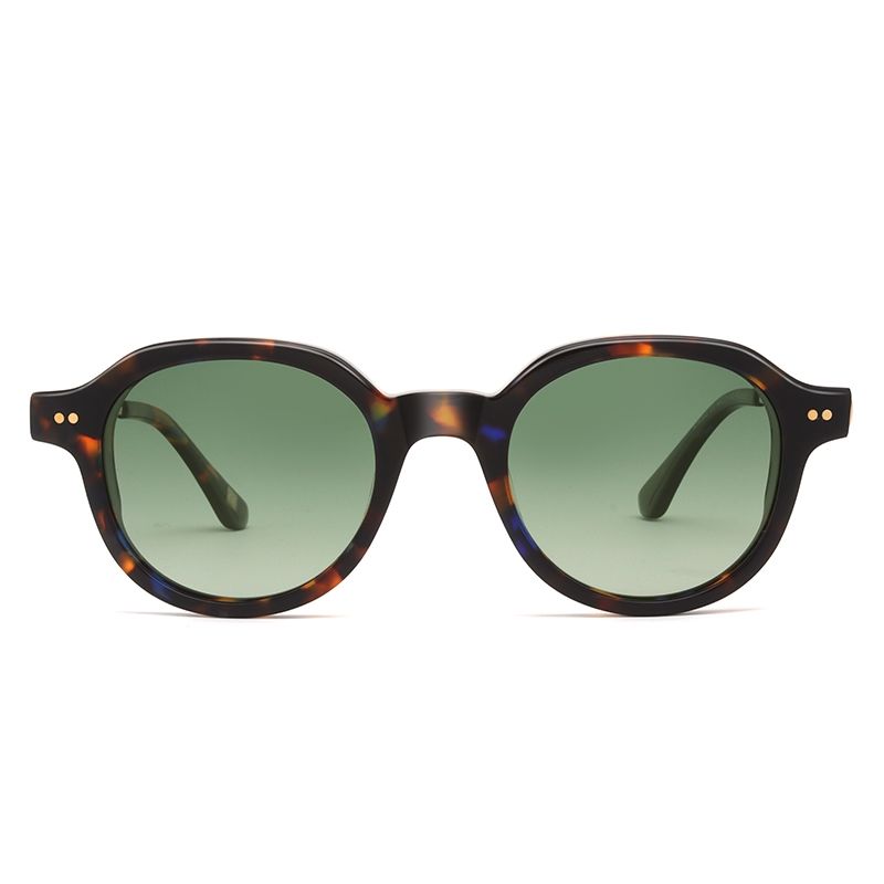 Merrs Exclusive AT8392 02 Unisex Güneş Gözlük