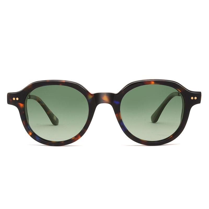 Merrs Exclusive AT8392 02 Unisex Güneş Gözlük