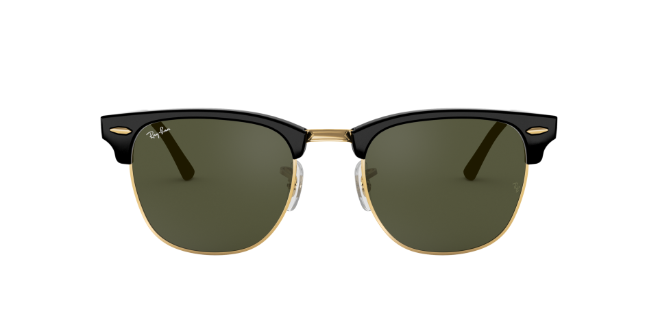 Rayban 0RB3016 W0365 51 Kadın Güneş Gözlüğü