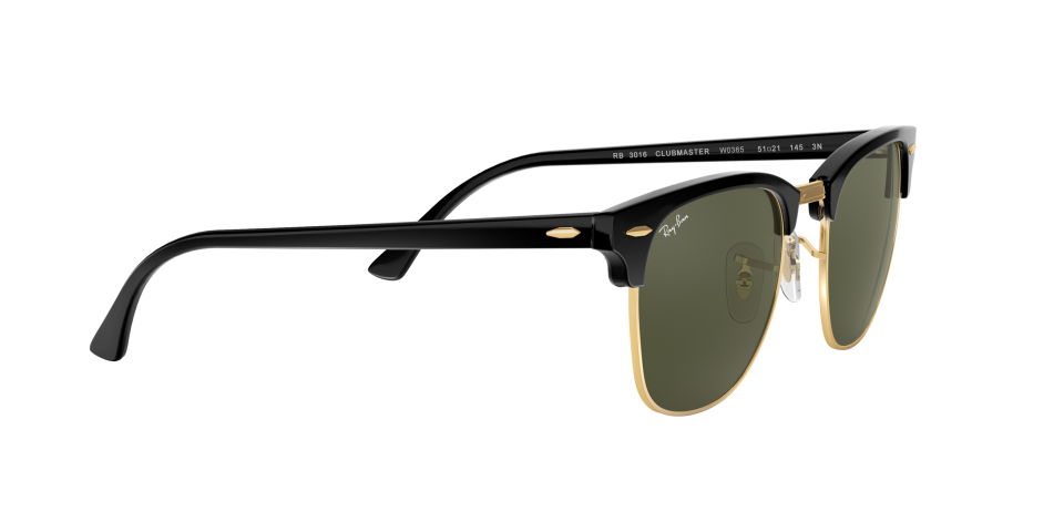 Rayban 0RB3016 W0365 51 Kadın Güneş Gözlüğü