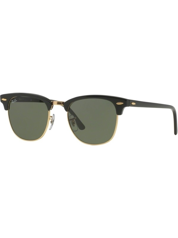 Rayban 0RB3016 W0365 49 Unisex Güneş Gözlük