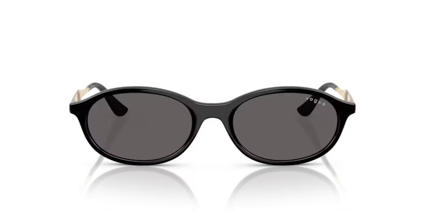 Vogue 5625S W44/87 52 Unisex Günes Gözlük