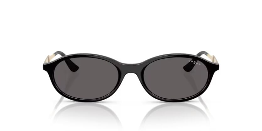 Vogue 5625S W44/87 52 Unisex Günes Gözlük