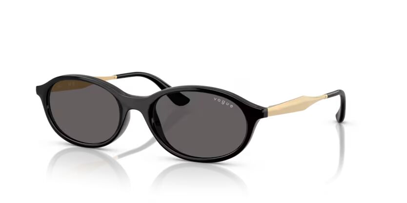 Vogue 5625S W44/87 52 Unisex Günes Gözlük
