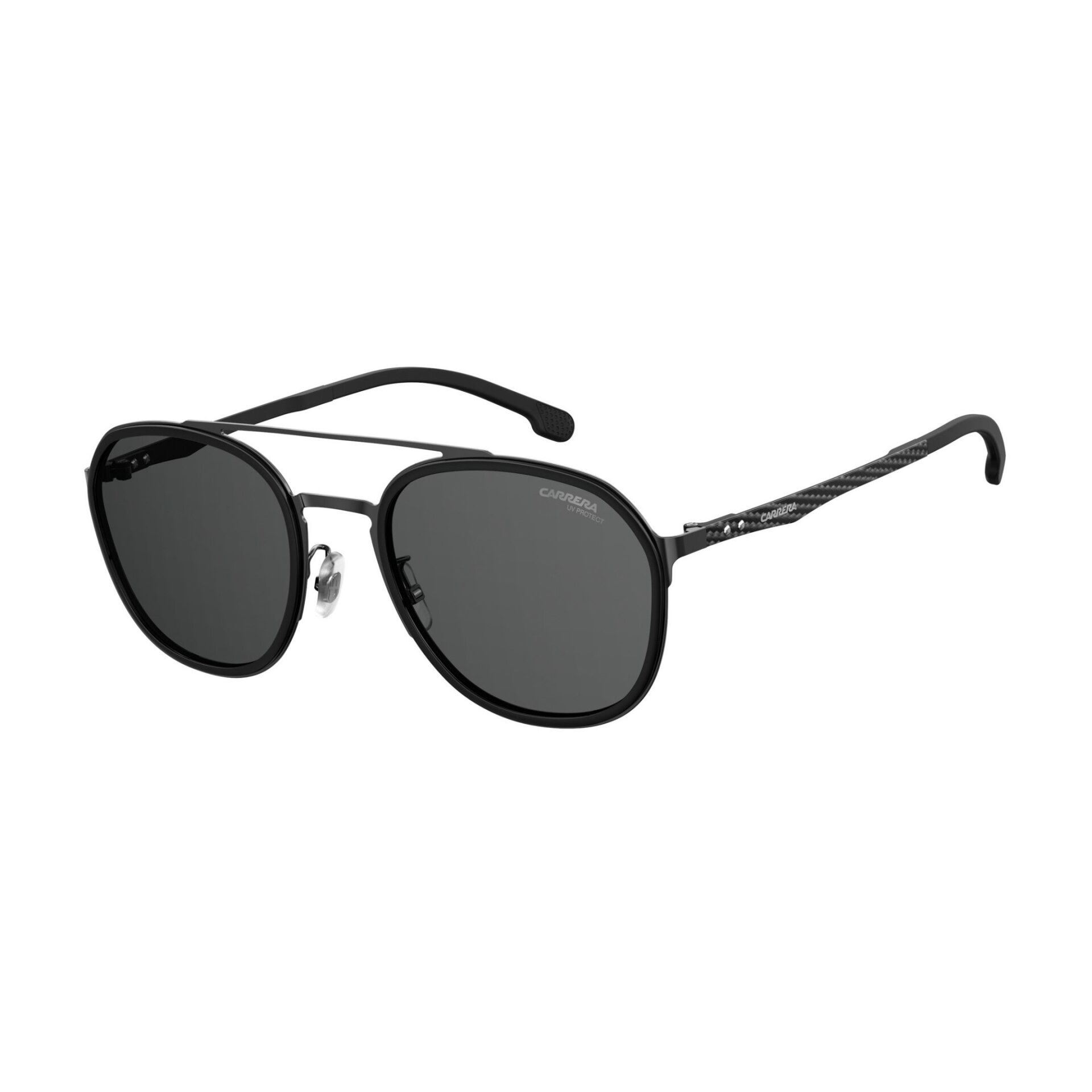 Carrera 8033GS V81IR Erkek Güneş Gözlüğü