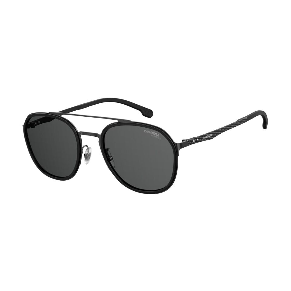 Carrera 8033GS V81IR Erkek Güneş Gözlüğü