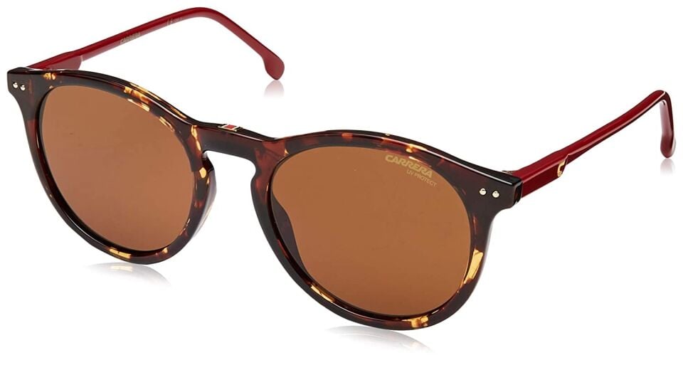 Carrera 2006T/S 08670 Kadın Güneş Gözlüğü