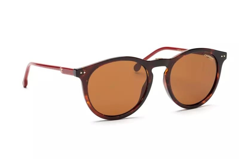 Carrera 2006T/S 08670 Kadın Güneş Gözlüğü