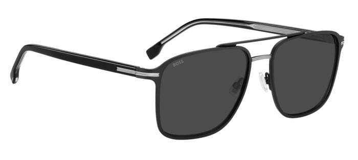 Hugo Boss 1748/S TI7IR 57-17-150 Unisex Günes Gözlük