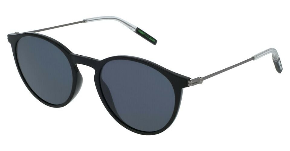 Tommy Hilfiger Unisex Güneş Gözlük