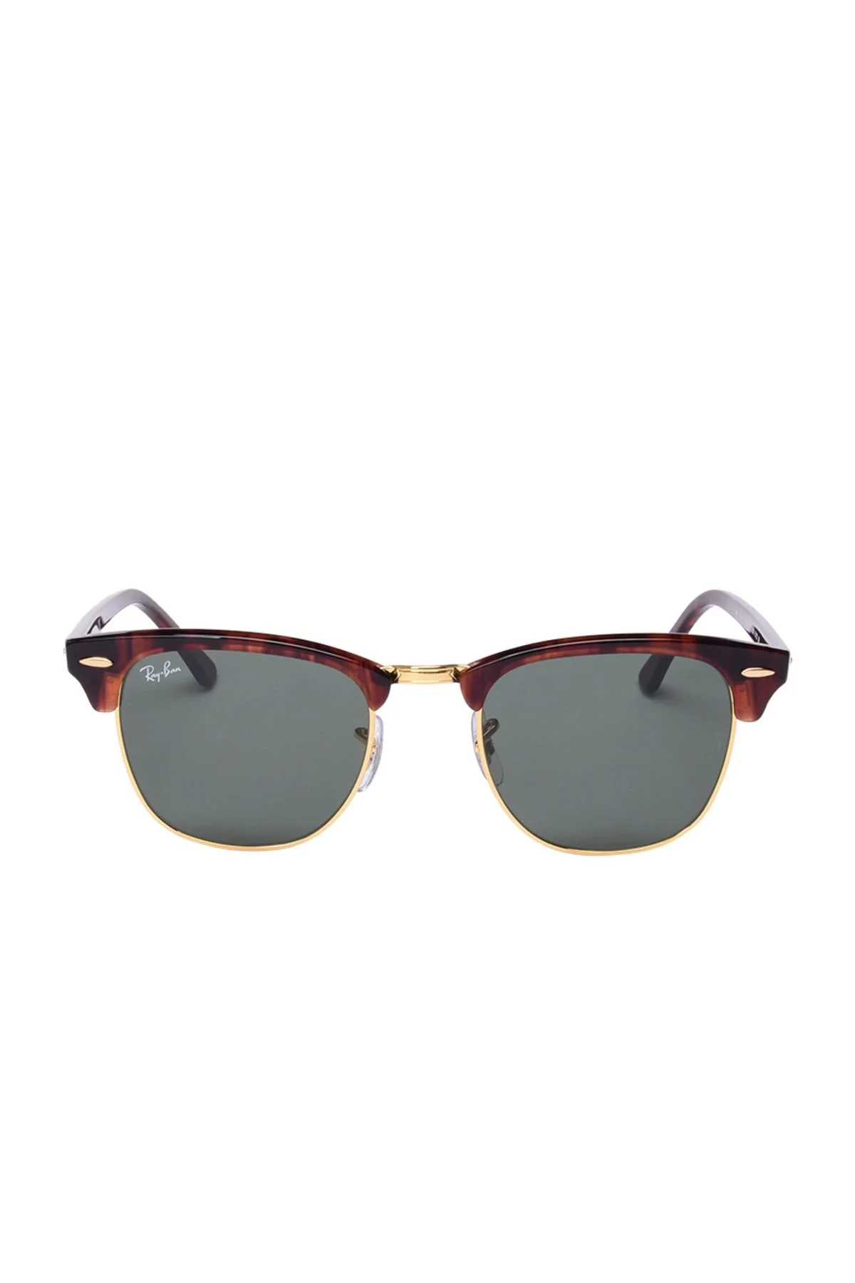Rayban 0RB3016 W0366 51 Unisex Güneş Gözlük