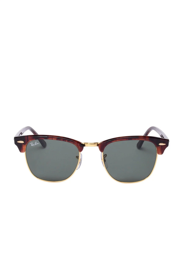 Rayban 0RB3016 W0366 51 Unisex Güneş Gözlük