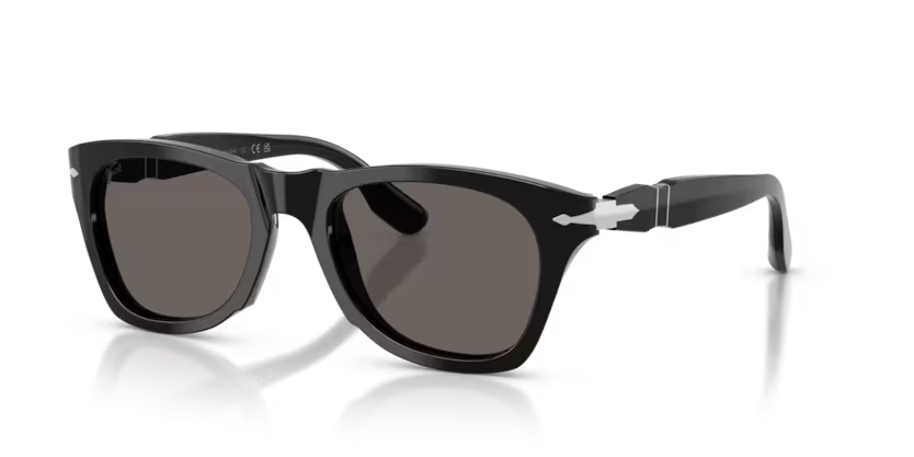Persol 8001S 51 Erkek Güneş Gözlüğü