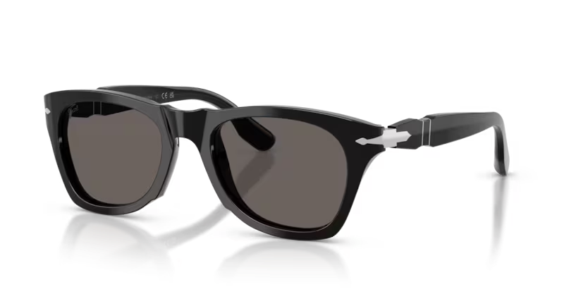 Persol 8001S 51 Erkek Güneş Gözlüğü