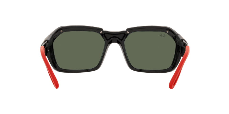 Rayban 0RB4367M F65071 59 Erkek Güneş Gözlüğü